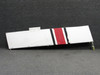 Mooney M20 Cloth Covered Aileron Assembly with Counterweight RH