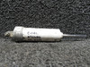0442512-1 Cessna 172L Shimmy Dampener Assembly