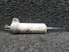 0442512-1 Cessna 172L Shimmy Dampener Assembly