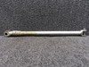 030A-38201-52 Mitsubishi MU-2B-60 Main Landing Gear Drag Strut Assembly RH