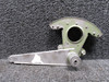 5565101-1 Cessna 501 Flap Control Bellcrank Assembly Inboard LH