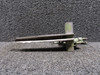 5565101-1 Cessna 501 Flap Control Bellcrank Assembly Inboard LH