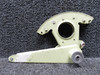 5565101-5 Cessna 501 Flap Control Bellcrank Assembly Middle LH