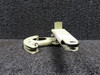 5565101-5 Cessna 501 Flap Control Bellcrank Assembly Middle LH