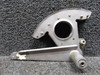 5565101-17 Cessna 501 Flap Control Bellcrank Assembly Outboard LH