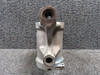 010A-39131 Mitsubishi MU-2B-10 Nose Landing Gear Upper Trunnion Assembly