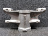 010A-39131 Mitsubishi MU-2B-10 Nose Landing Gear Upper Trunnion Assembly