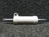 MO032026RM-42MB-OG