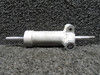 MO032026RM-42MB-OG