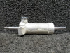0842410-1 Cessna 310Q Shimmy Dampener Assembly