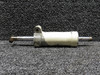 MO052226RM-33SB