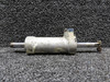MO052226RM-33SB