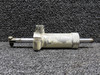 MO052226RM-33SB