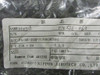 566-063 Piper PA46-350P Hose Assembly (SA)