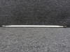 Beechcraft Push Rod Assembly (31.5” Length)