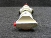 99-388001-1 Beechcraft Main Landing Gear Retract Actuator Cylinder Assembly