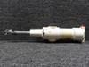 99-388001-1 Beechcraft Main Landing Gear Retract Actuator Cylinder Assembly