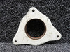 50-820276-3 Beechcraft Actuator Support Assembly