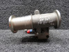 4700102 Midland Corp Regulator and Shut-Off Valve Assembly