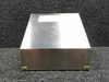 Cessna Water Tank Assembly