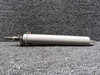 31870 Piper Hydraulic Actuator Assembly