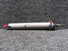 31870 Piper Hydraulic Actuator Assembly