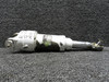 AIR48503 Lockheed Precision Products Retraction Assembly