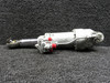 AIR48503 Lockheed Precision Products Retraction Assembly
