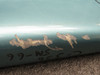 MO072826EC-65JL