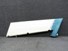 MO072826EC-65JL