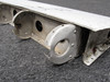 5024000-2 Cessna Aileron Assembly RH (CORE)