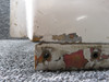 0851202-7 Cessna 402B Cowling Nose Cap LH
