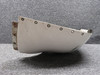 0851202-7 Cessna 402B Cowling Nose Cap LH