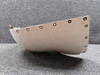 0851202-8 Cessna 402B Cowling Nose Cap RH