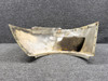 0851202-8 Cessna 402B Cowling Nose Cap RH