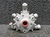 17800-1 Thompson Products Vintage Fuel Selector Valve Assembly