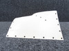 MO032026RM-53MB