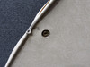 HE-0057 Cessna 500 Cabin Divider Assembly