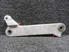 ES12403 Aero Commander Main Landing Gear Torque Link Assembly