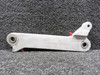 ES12403 Aero Commander Main Landing Gear Torque Link Assembly