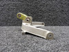 330086 Aero Commander Main Landing Gear Yoke Assembly
