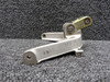 330086 Aero Commander Main Landing Gear Yoke Assembly