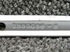 2330036 Aero Commander Link Assembly