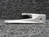 3330035-3 Aero Commander Nose Landing Gear Door Bellcrank