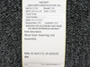 MO031326RM-19JL-MO