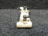 MO062626RM-25BS