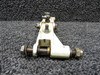 MO062626RM-25BS