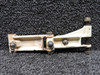 MO062626RM-25BS