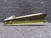 5565550-26 Cessna Control Yoke Counterweight Assembly