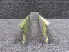 5565550-26 Cessna Control Yoke Counterweight Assembly